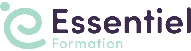 Essentiel Formation